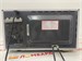 Микроволновая печь Panasonic NN-GT352W , 23 л , 800 Вт 890000617589 - фото 928377
