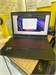 Ноутбук MSI katana GF 76 11SC, Core i5-11260H/GTX 1650 890000601351 - фото 928378