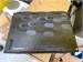 Ноутбук MSI katana GF 76 11SC, Core i5-11260H/GTX 1650 890000601351 - фото 928385