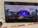 32" (81 см) Телевизор Aceline 32HEN2 890000618547 - фото 928399