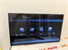 32" (81 см) Телевизор Aceline 32HEN2 890000618547 - фото 928400