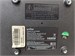 32" (81 см) Телевизор Aceline 32HEN2 890000618547 - фото 928402