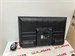 32" (81 см) Телевизор Aceline 32HEN2 890000618547 - фото 928403