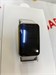 Смарт-часы HUAWEI Watch Fit Elegant (TIA-B29) 890000619202 - фото 928405