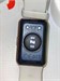 Смарт-часы HUAWEI Watch Fit Elegant (TIA-B29) 890000619202 - фото 928406
