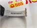 Смарт-часы HUAWEI Watch Fit Elegant (TIA-B29) 890000619202 - фото 928408