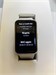 Смарт-часы HUAWEI Watch Fit Elegant (TIA-B29) 890000619202 - фото 928409