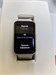 Смарт-часы HUAWEI Watch Fit Elegant (TIA-B29) 890000619202 - фото 928410