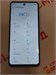 TECNO SPARK 20 8/256GB 890000610606 - фото 928432