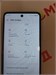 TECNO SPARK 20 8/256GB 890000610606 - фото 928433
