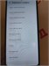 TECNO SPARK 20 8/256GB 890000610606 - фото 928434