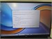 16" Ноутбук HONOR MagicBook X 16 BRN-F58 (i5 12450H) 890000620816 - фото 928447