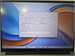 16" Ноутбук HONOR MagicBook X 16 BRN-F58 (i5 12450H) 890000620816 - фото 928448