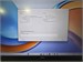 16" Ноутбук HONOR MagicBook X 16 BRN-F58 (i5 12450H) 890000620816 - фото 928449