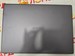 16" Ноутбук HONOR MagicBook X 16 BRN-F58 (i5 12450H) 890000620816 - фото 928450