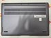 16" Ноутбук HONOR MagicBook X 16 BRN-F58 (i5 12450H) 890000620816 - фото 928451