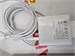 16" Ноутбук HONOR MagicBook X 16 BRN-F58 (i5 12450H) 890000620816 - фото 928452