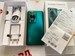 HUAWEI NOVA Y72 8/128 ГБ 890000619205 - фото 928468