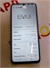 HUAWEI NOVA Y72 8/128 ГБ 890000619205 - фото 928469