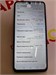 HUAWEI NOVA Y72 8/128 ГБ 890000619205 - фото 928470