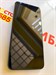 HUAWEI NOVA Y72 8/128 ГБ 890000619205 - фото 928471