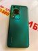 HUAWEI NOVA Y72 8/128 ГБ 890000619205 - фото 928472