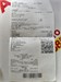 HUAWEI NOVA Y72 8/128 ГБ 890000619205 - фото 928473