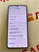 XIAOMI REDMI NOTE 14 PRO 8/256 ГБ 890000619681 - фото 928478