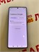 XIAOMI REDMI NOTE 14 PRO 8/256 ГБ 890000619681 - фото 928479