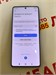 XIAOMI REDMI NOTE 14 PRO 8/256 ГБ 890000619681 - фото 928480