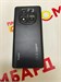 XIAOMI REDMI NOTE 14 PRO 8/256 ГБ 890000619681 - фото 928481