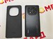XIAOMI REDMI NOTE 14 PRO 8/256 ГБ 890000619681 - фото 928482