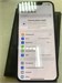 APPLE IPHONE 13 128GB 890000620324 - фото 928488