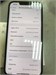 APPLE IPHONE 13 128GB 890000620324 - фото 928489