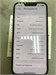 APPLE IPHONE 13 128GB 890000620324 - фото 928490