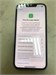 APPLE IPHONE 13 128GB 890000620324 - фото 928491