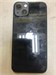 APPLE IPHONE 13 128GB 890000620324 - фото 928492