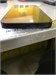 APPLE IPHONE 13 128GB 890000620324 - фото 928493