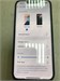 APPLE IPHONE 13 128GB 890000620324 - фото 928494