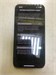 APPLE IPHONE 13 128GB 890000620324 - фото 928495
