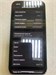 APPLE IPHONE 13 128GB 890000620324 - фото 928496