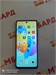 TECNO SPARK 20C 8/128 GB 890000620015 - фото 928503