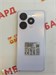 TECNO SPARK 20C 8/128 GB 890000620015 - фото 928504