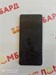 TECNO SPARK 20C 8/128 GB 890000620015 - фото 928505