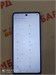 TECNO SPARK 20C 8/128 GB 890000620015 - фото 928506