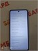 TECNO SPARK 20C 8/128 GB 890000620015 - фото 928507