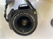Фотоаппарат CANON EOS 2000D + объектив EF-S 18-55 890000620045 - фото 928510