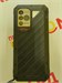 Ulefone Power Armor 18T 12/512 ГБ 890000621608 - фото 928525