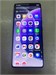 TECNO Camon 30S 6/128 890000622030 - фото 928526