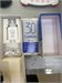 TECNO Camon 30S 6/128 890000622030 - фото 928527
